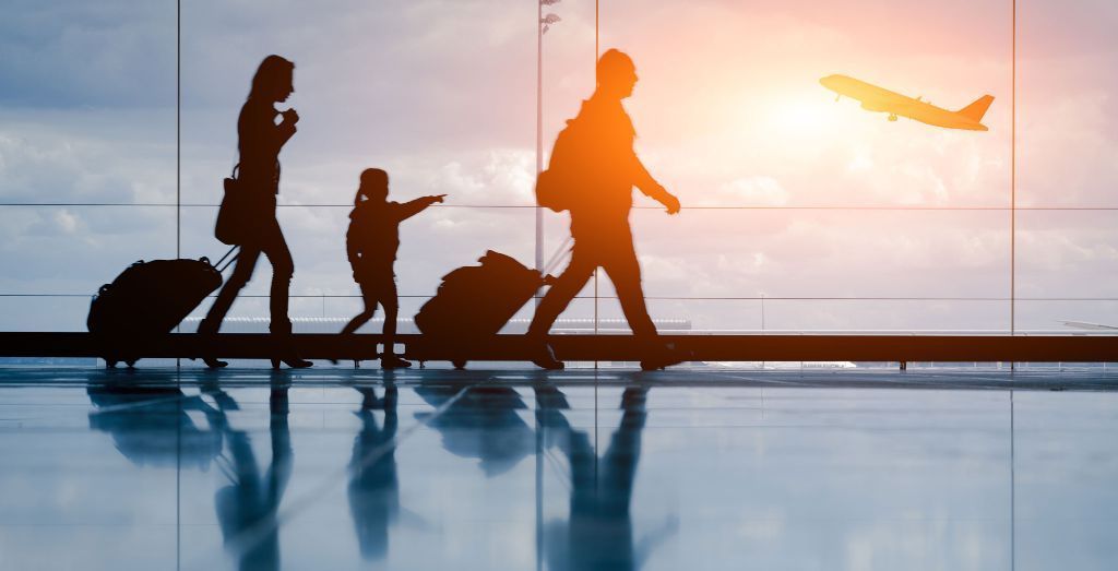 Are Travel Pillows Worth It Are Travel Pillows Worth It