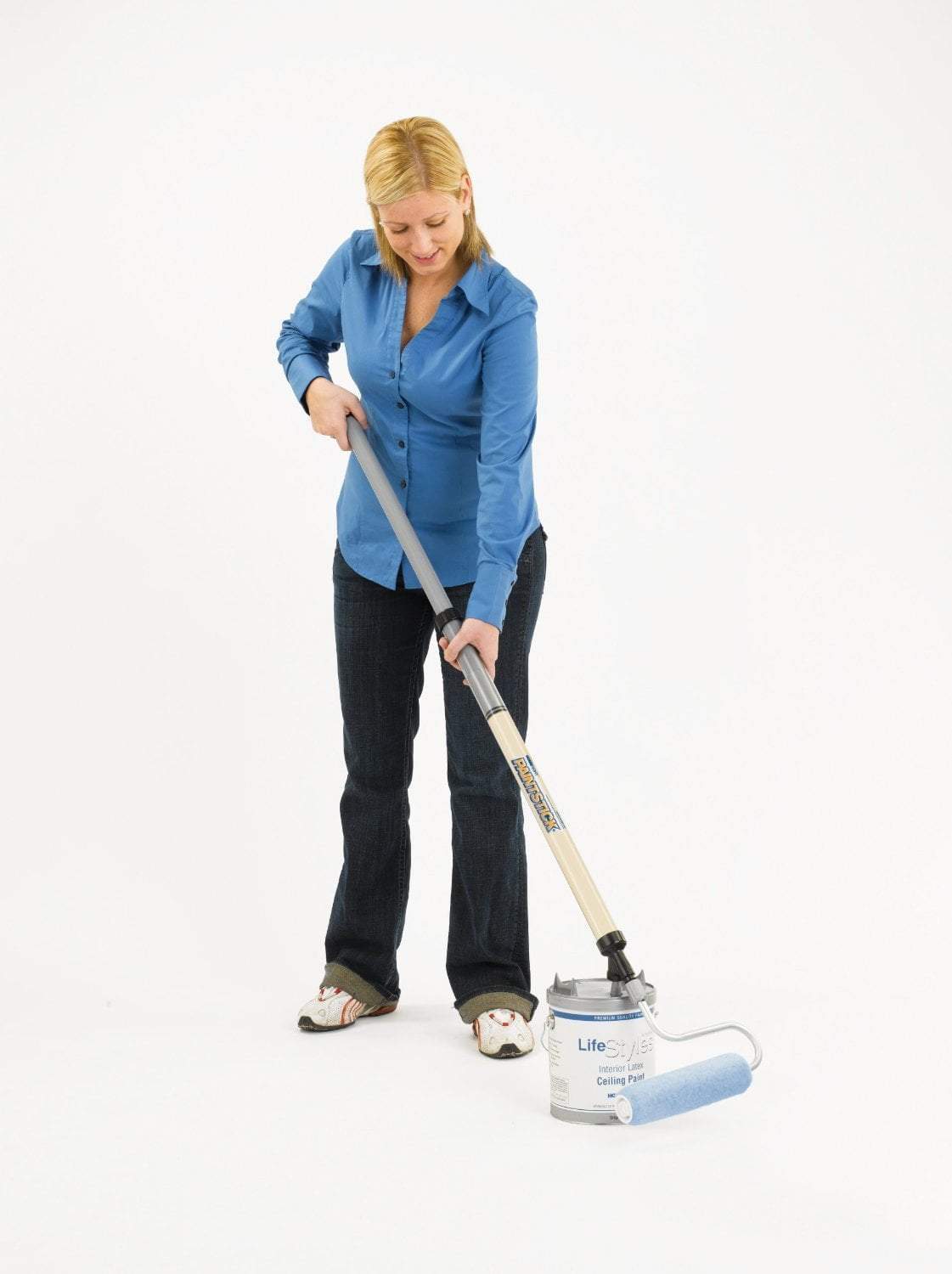 Essential Accessories for Any Painting Project