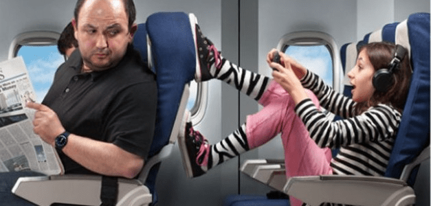 Interesting Facts About Travel