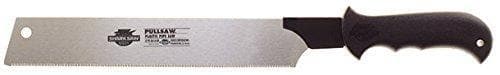 Shark Pullsaw 10-2201 Plastic Pipe Saw