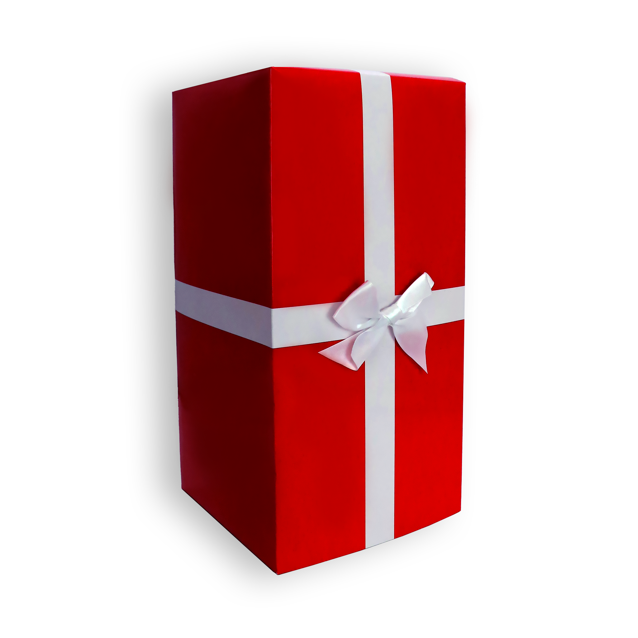 Gift Wrap