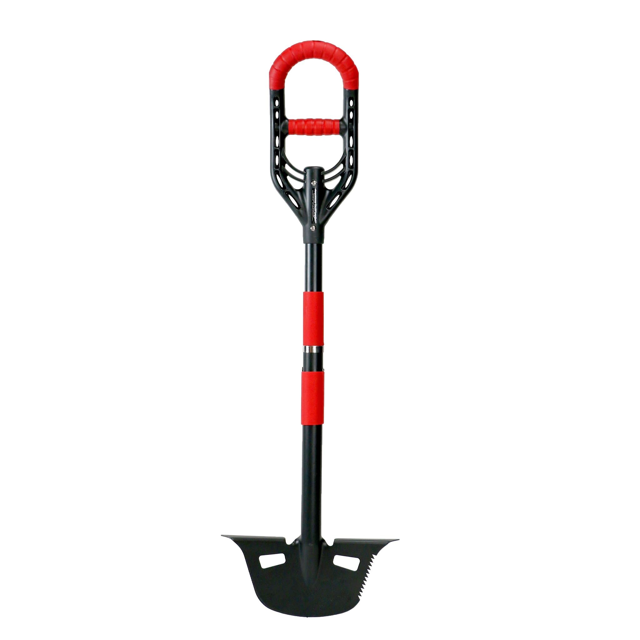 Roamwild Multi-Digger Edger