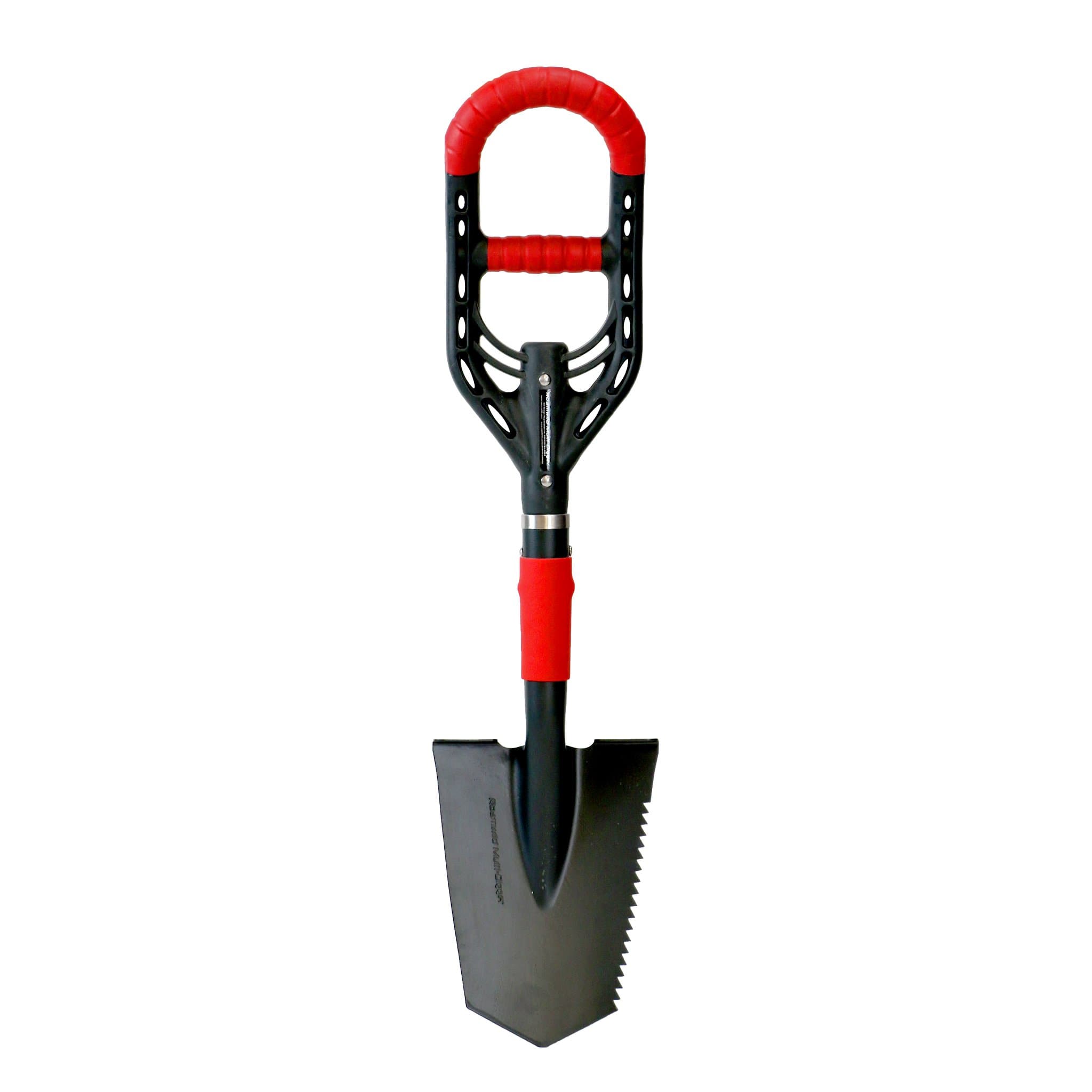 Roamwild Multi-Digger Mini Spade