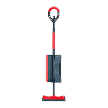 Roamwild Multi-Cleaner Broom