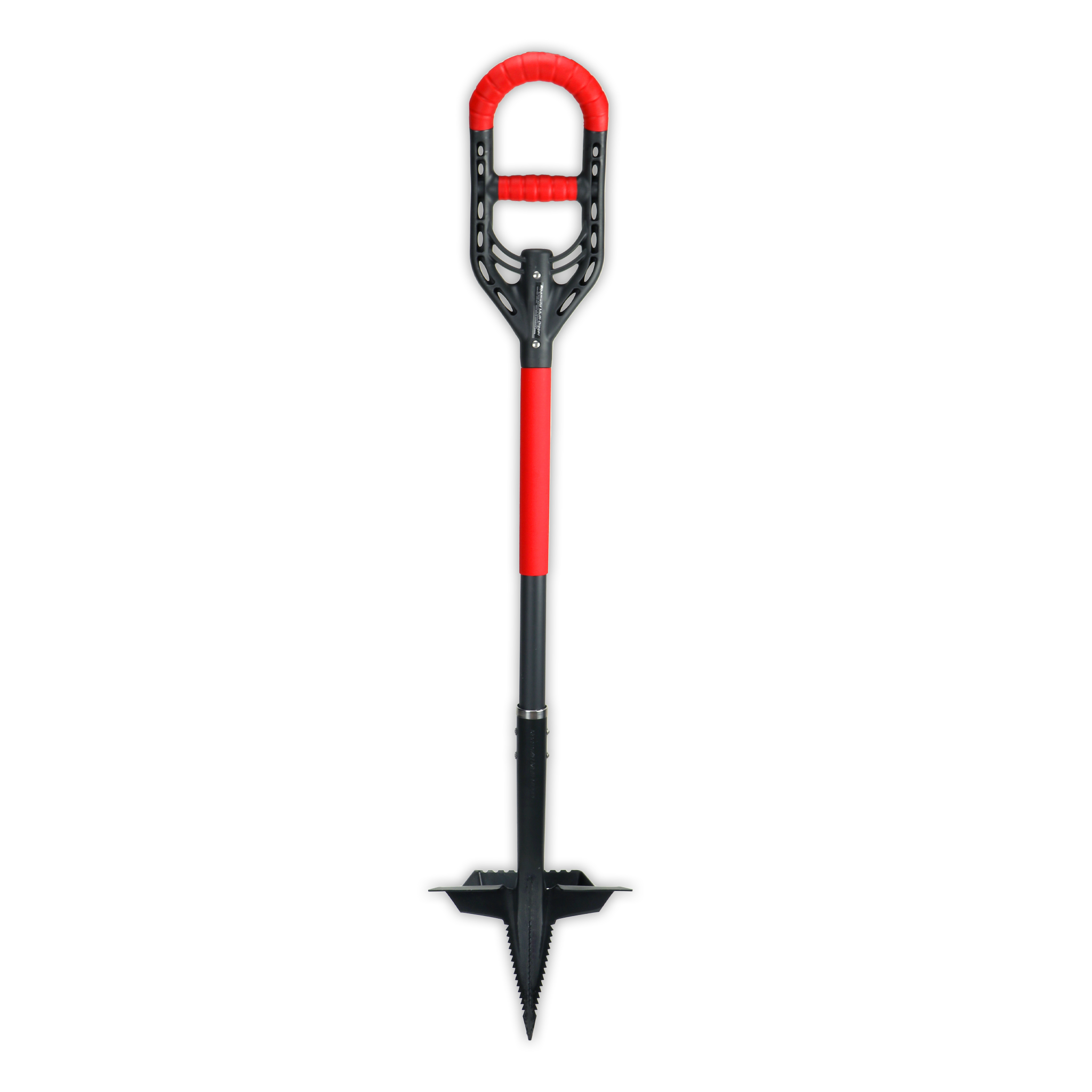 Roamwild Multi-Digger Weeder