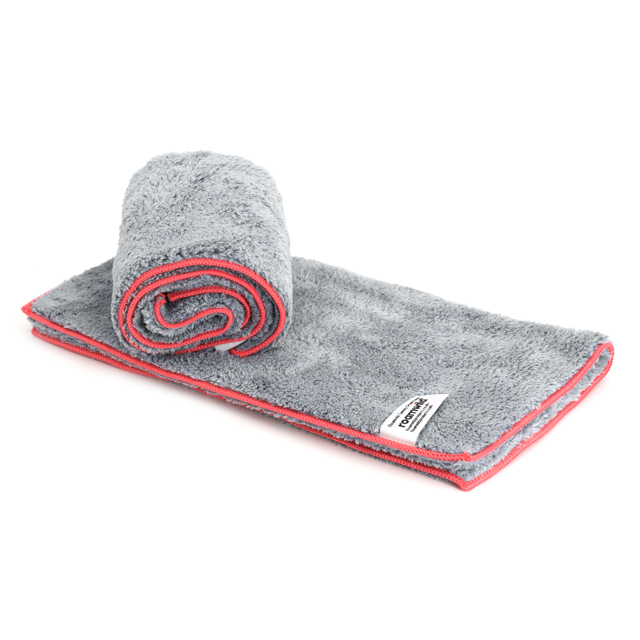 Roamwild Speedy Drying Towels