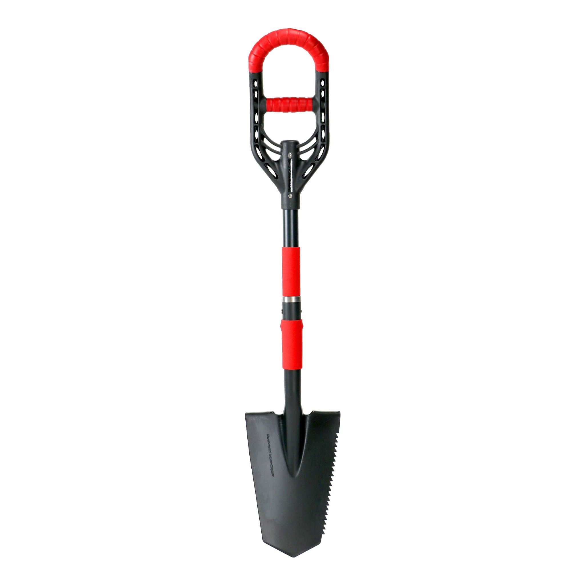 Roamwild Multi-Digger Spade