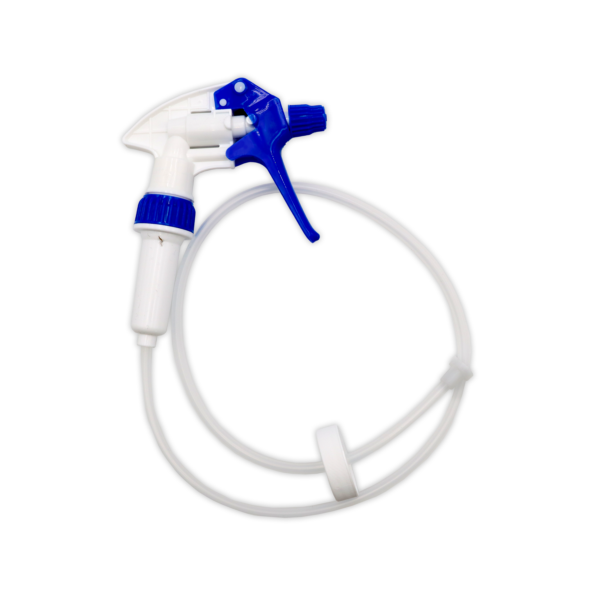 Spray Nozzle Universal Spray Top Bottle Trigger
