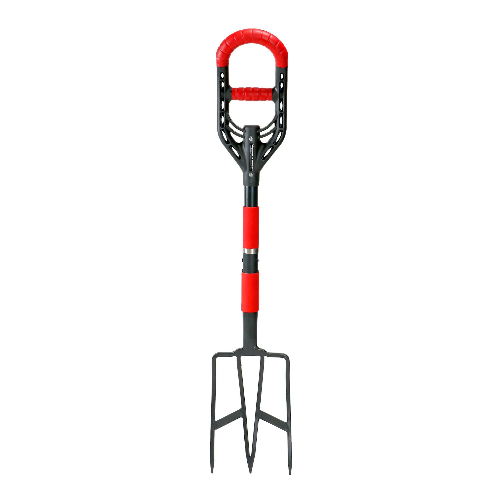 Roamwild Multi-Digger Fork