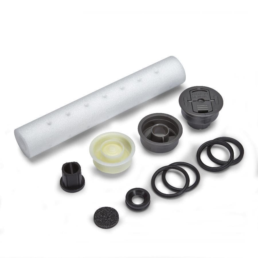 paintstick tune up kit