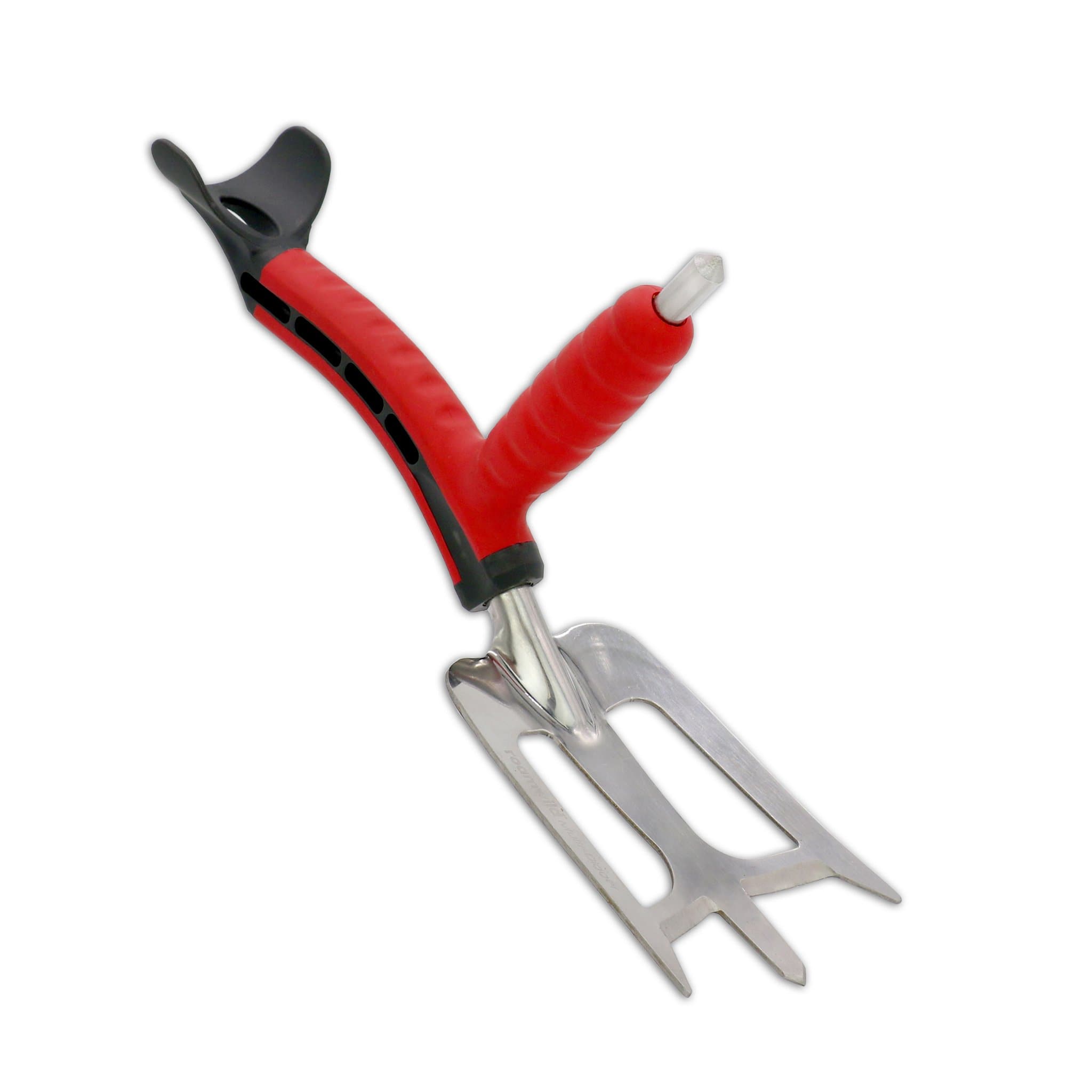 Roamwild Multi-Digger Hand Fork - Roamwild