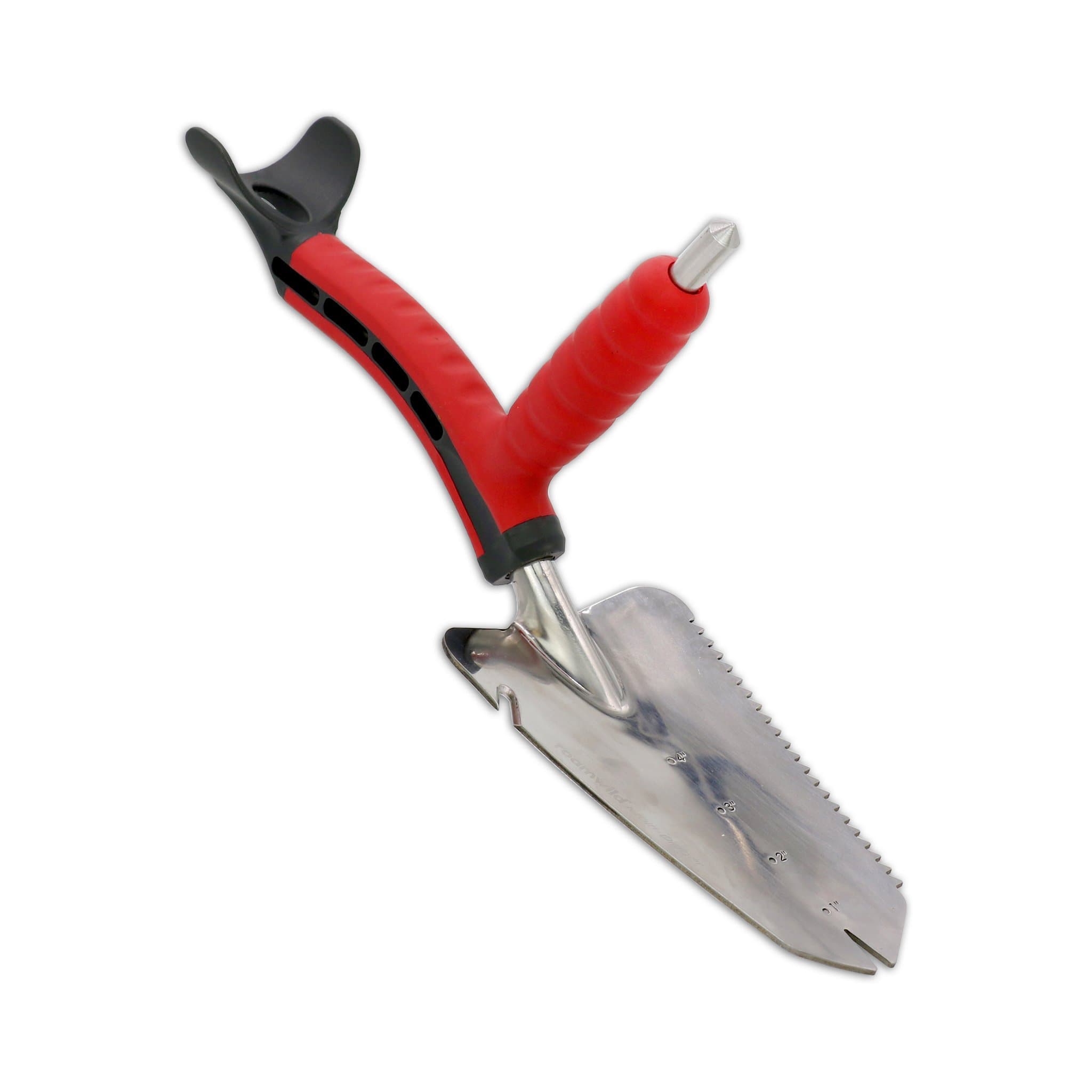 Roamwild Multi-Digger Hand Trowel - Roamwild