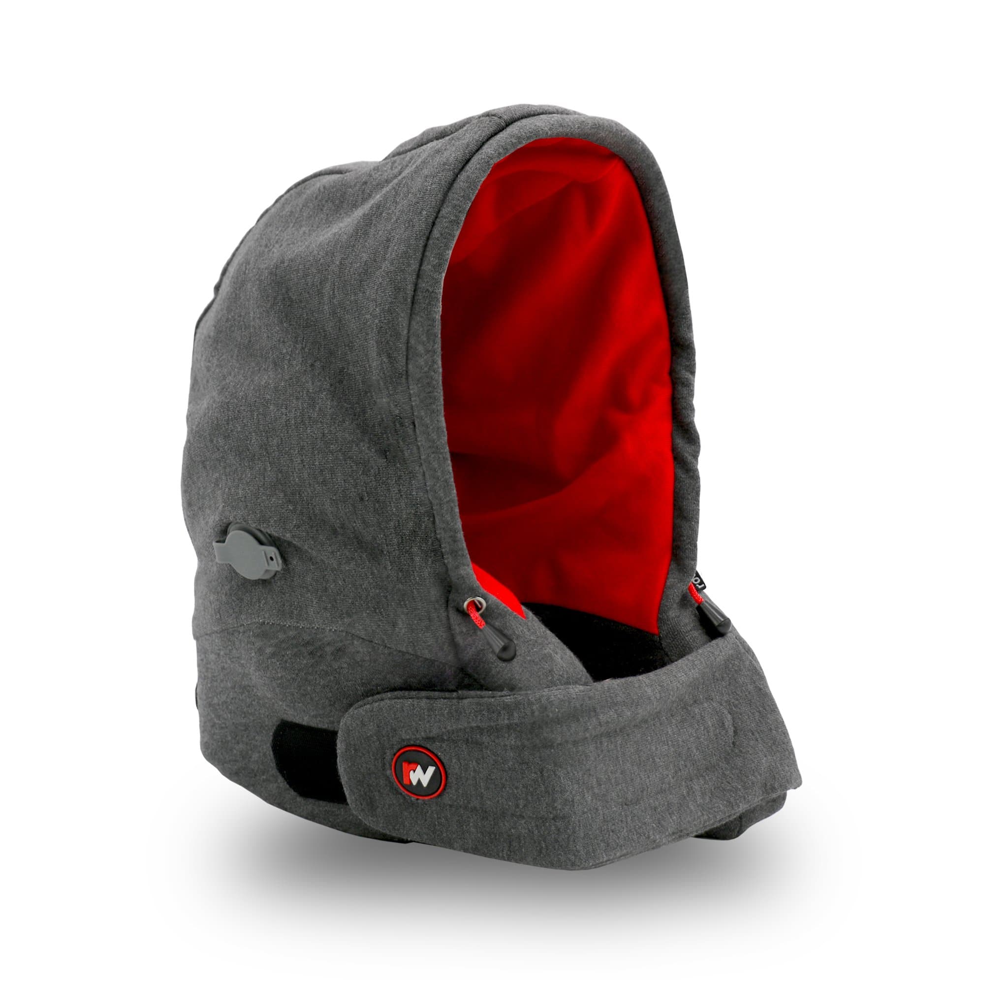 Roamwild Travel Pillow - Roamwild