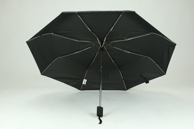Roamwild PestOff Compact Umbrella