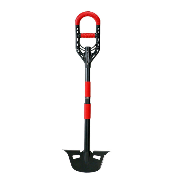 Roamwild Multi Digger Edger