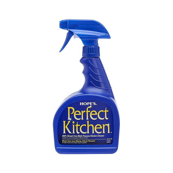 Hope's Perfect Kitchen Cleaner 950 ml