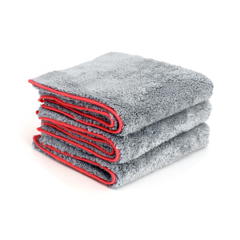Roamwild Speedy Drying Towels