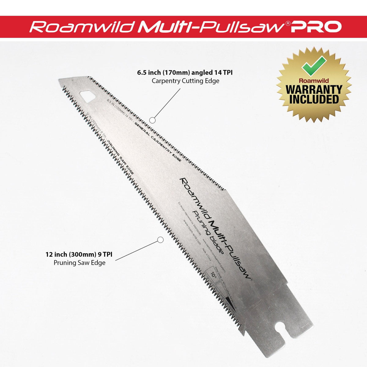 Build Your Own Track Saw for Straight, Accurate Cuts Build Your Own Track Saw for Straight, Accurate Cuts