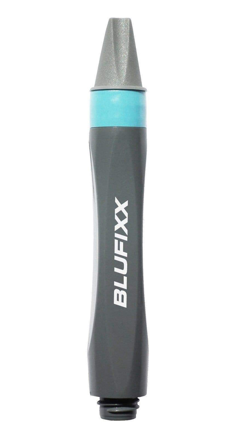 BluFixx | UV Cured Glue at Its Best | Made in Germany